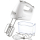 Sencor SHM 5206WH - 1388460 - zdjęcie 2